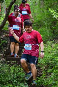 BIB: 1296
                            <button type="button" onclick="openModal(22077032)" class="btn btn-primary btn-sm float-right btn-popup" data-toggle="modal" data-target=".modal-high-quality">
                        <i class="fas fa-shopping-cart"></i> Add to Cart
                    </button>
                                            <button type="button" onclick="isThisMe(22077032, true)" class="btn btn-success btn-sm float-right btn-popup btn-isme hidden" data-toggle="tooltip" data-placement="bottom" title="นี่คือรูปของคุณใช่ไหม คลิกที่นี่เพื่อเอาเข้าอัลบั้ม">
                        <i class="fas fa-plus"></i> Add to album
                    </button>
                    <button type="button" onclick="isThisMe(22077032, false)" class="btn btn-warning btn-sm float-right btn-popup btn-isnotme hidden">
                        <i class="fas fa-ban"></i> Remove from album
                    </button>